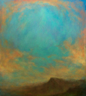 that which is above as within